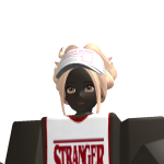 LSL