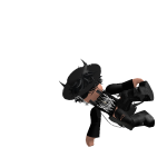 @adam_96cz