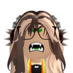 @Ponderinggs