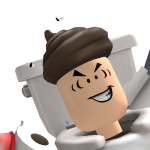 @Creator_2132