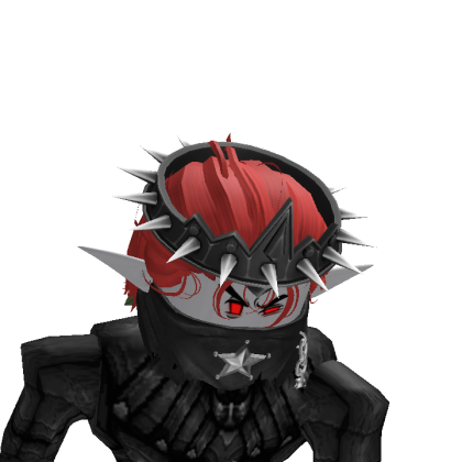 NiqhtChaze