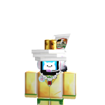 @pvgreg