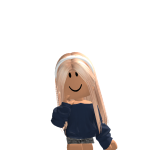 @LexiColman13