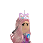 @XxXxGraceXxXx1311