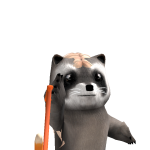 @calvekad27