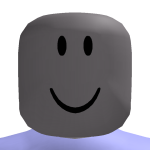 @Picklesandwich346318