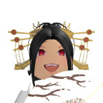 @GoddessAmaterasu_JP