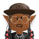 @Chez_rblx