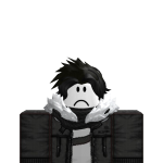 @PuppetTimeYT
