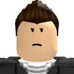 @nathanflipz