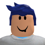 @NvHittaRebornV4