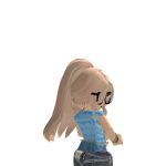 @Chocoh_Lena