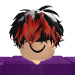 @charizardking2010