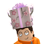 @S4MUELDAFTON