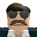 @JohnMayfair