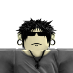 @zombie_robot21
