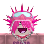 @Pretzelarmybr