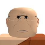 @Mark_tp02