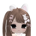 @dfhjmghhj