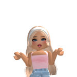 ILoveIBB1