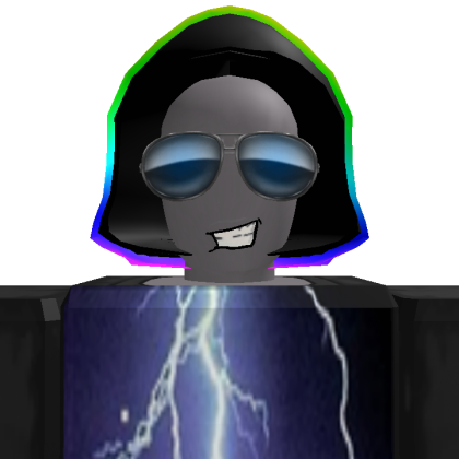 Roblox profile picture for @nty8