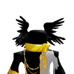 @lolbit100200