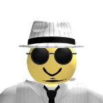 @BloxxyTime