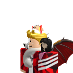 @roblox_user_1726478231