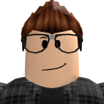 @Robertnovember