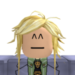 @Progamerpoggersboi
