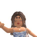 @Smiles_Mushrooms