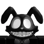 @yarftyi
