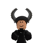 @king_amari19