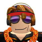 perrodrtv