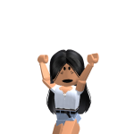@joseken67