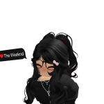 @3791Phoenix_legend