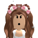 @milkfairyy