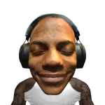 @gushers2thabut