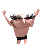 @Cherry_yumyum1