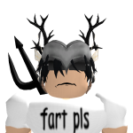 @sutar1f