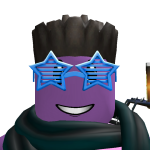 @NoobyThenoobs1