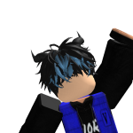 @nabbut