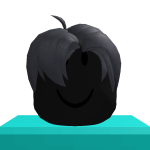 @DrAiriI