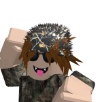 @amustasheepyt