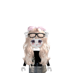 @miidesuyo0