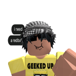 @17isbored