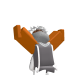 @hikeroof