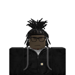 @buyhiscasket
