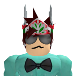 @Ninjalars03