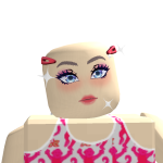 @nyx_sytan